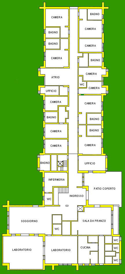 centro_piano_inf