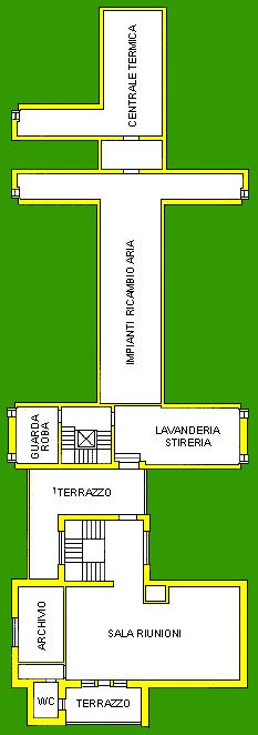 centro_piano_sup