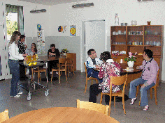 sala_pranzo