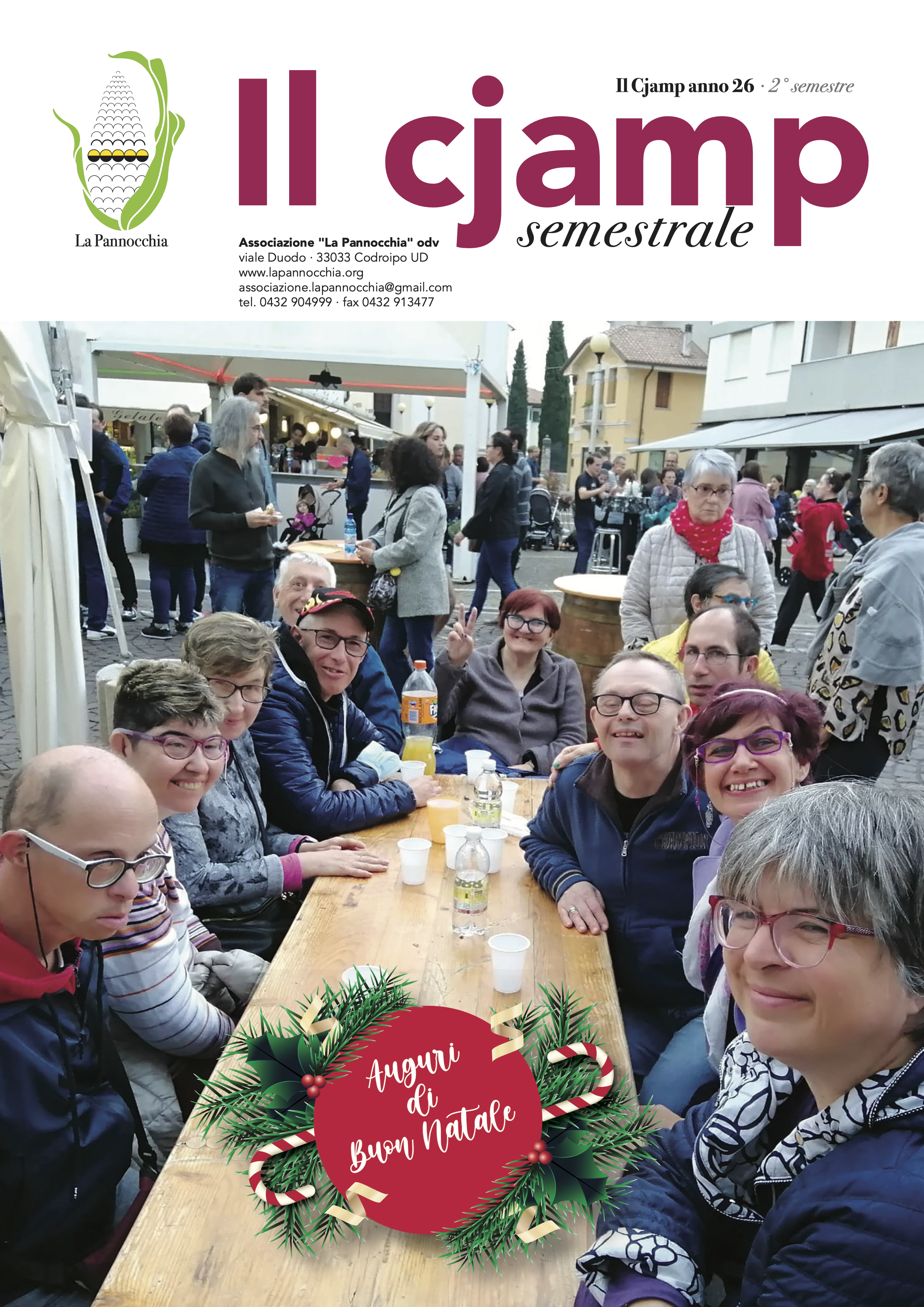LaPannocchia_Op26_IIsem22 (trascinato)