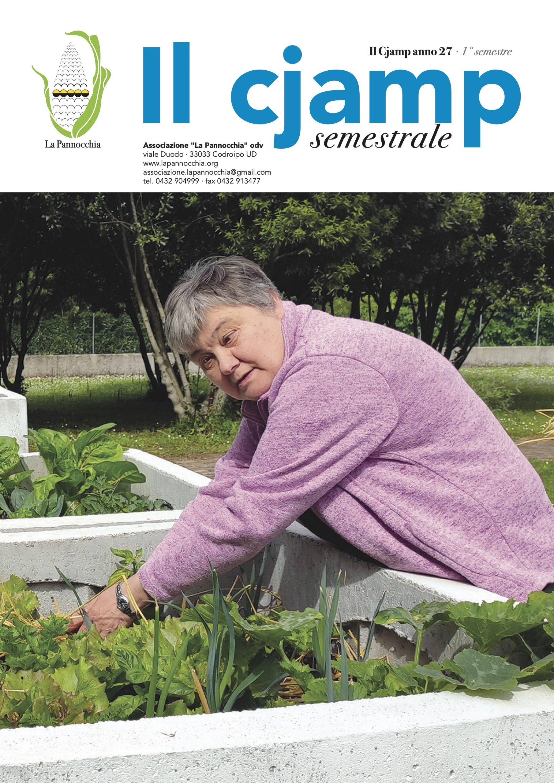 LaPannocchia_Op27_Isem23