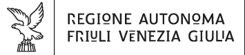 logo-fvg